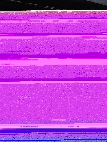 daf tandem: Легкий грузовик, Hyundai, Стандарт, До 1 т — 5