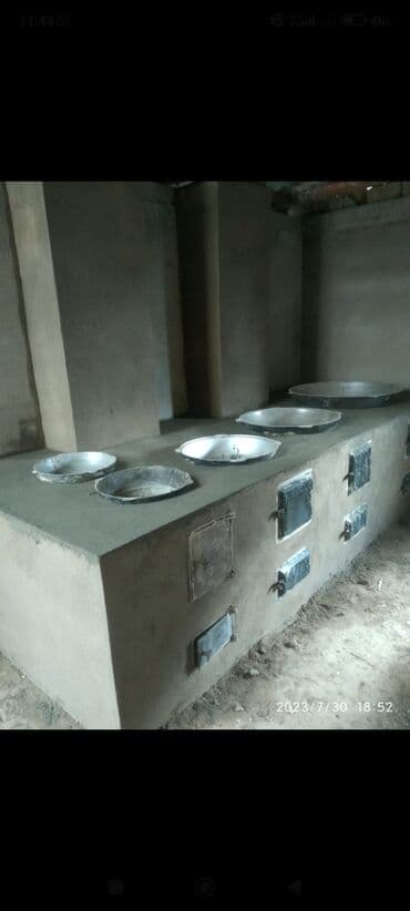 бу оборудование для салона красоты: Состав: - Коллекция гель‑лаков и лаков для ногтей разных брендов и — 4