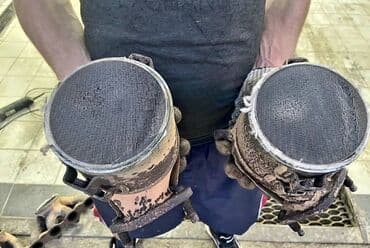 сколько стоит отработанный катализатор: 🤑🤑СКУПКА КАТАЛИЗАТОРОВ ОЧЕНЬ ДОРОГО🤑🤑 С ЛЮБЫХ АВТО🚘🚗🚖 УСЛУГИ МАСТЕРА — 1