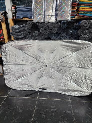 чехлы на авто бишкек: Самовывоз, Платная доставка — 3