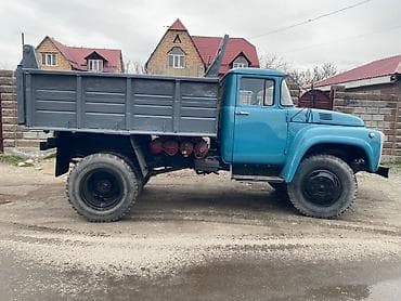 сколько стоит трактор беларус: ЗИЛ : | 1989 г — 2