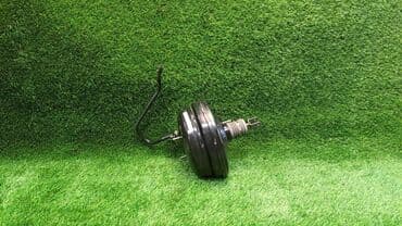 ваакумная: Ваккумныи усилитель тормозов Е70 6 774 622 Год 2009 В отличном — 2