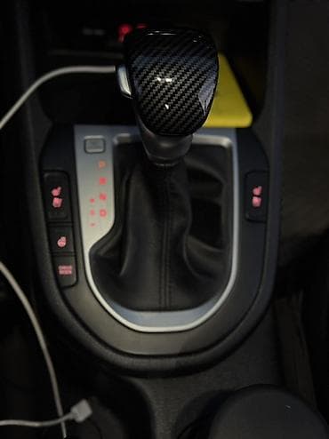 kia k3 gt: Kia Cerato: 2019 г., 1.6 л, Вариатор, Бензин, Седан — 10