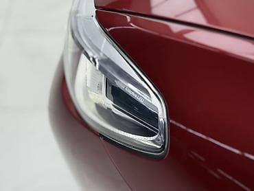 матиз 2 фар: BMW X4: 2020 г., 2 л, Автомат, Дизель, Кроссовер — 4