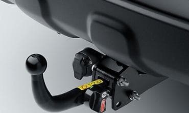 Фаркоп Для легковых авто at lalafo.kg Фаркоп Для легковых авто