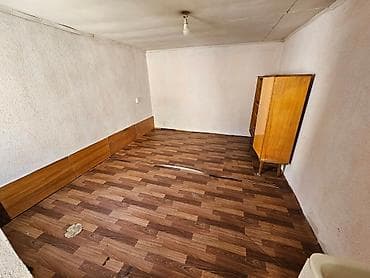 Сдаётся квартира 
Адрес: Ийгилик 7