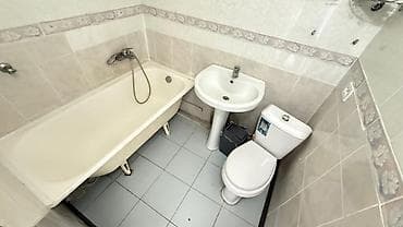 104: 1 комната, 32 м², 104 серия — 6