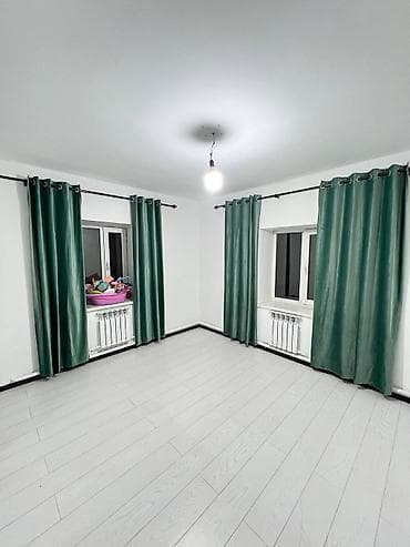 Дома: 🔥 Продается дом на первой линии под бизнес! 📍 Адрес: г. Бишкек, ул — 9