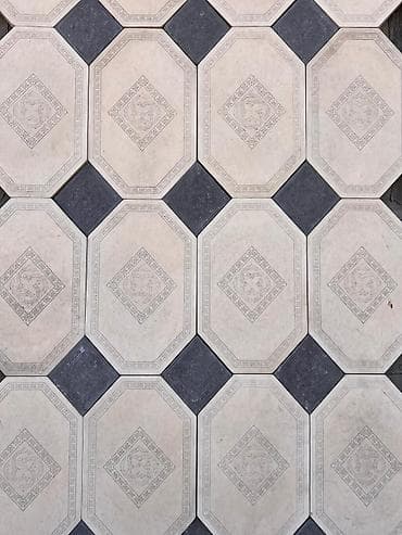 кант шифр: Евро брусчатка 
Мраморная брусчатка
Кремль
Уч-Таш
Беш-Таш
Листопад — 2