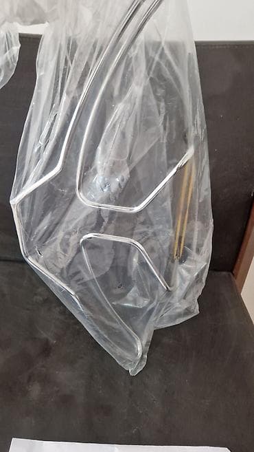 офисные вешалки для одежды: Вешалки, плечики, Новый, Бесплатная доставка, Платная доставка — 5