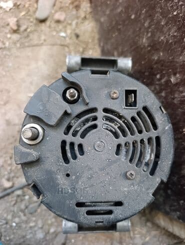 хонда фит багаж: Крышка багажника Honda — 5