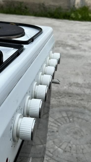 p 50: Elina, Комбинированная, Механическое, Напольная — 6