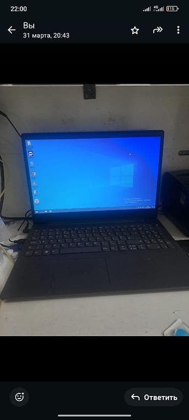 Офисный, Б/у at lalafo.kg Офисный, Б/у