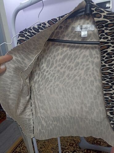 купить женскую обувь больших размеров: Другая женская одежда — 3