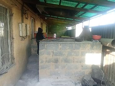 печка для пицца: Нан тандыр арендага берилет — 4