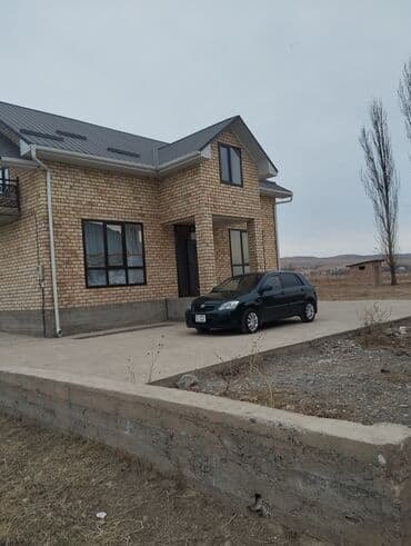 купить запчасти на опель вектра б: Toyota Corolla: 2006 г., 1.6 л, Механика, Бензин, Хэтчбэк — 4