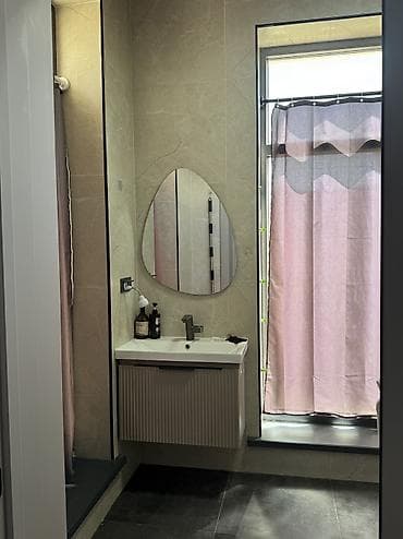 микра: 🏡 Продаётся просторный дом в мкр. Кок-Жар — рядом с Алматинкой и — 7