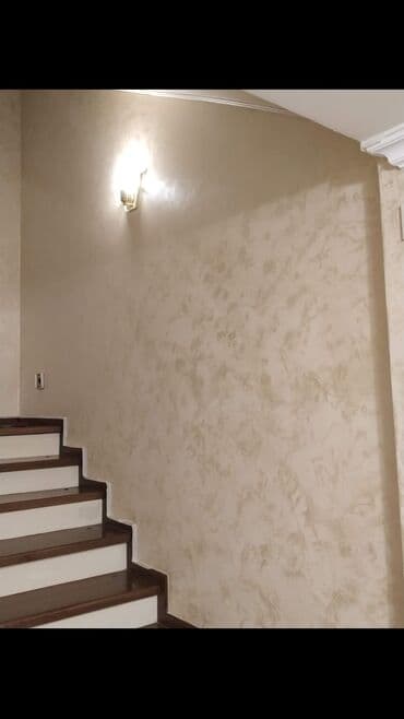 заказать картины: Больше 6 лет опыта — 5