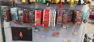 свадебное платье для высокой невесты: Брелок, Металл, Новый, Унисекс — 1