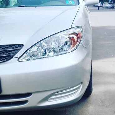 авто с последующим выкупом бишкек саната: Без выезда — 5