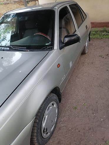 kia stringer: Daewoo Nexia: 2009 г., 1.5 л, Ручные, Бензин, Седан — 3