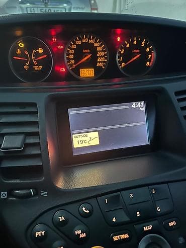 ниссан п10 запчасти: Nissan Primera: 2004 г., Ручные, Бензин, Хэтчбэк — 8