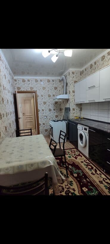 кыварти: 1 комната, Собственник, Без подселения, С мебелью полностью — 4