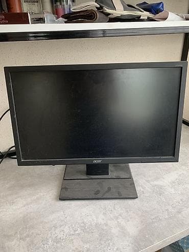 surface studio: Компьютер, ОЗУ 2 ГБ, Для работы, учебы, Б/у, HDD — 3