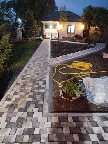 Баардык турун коёбуз келишим баада стажы бар 7 жыл