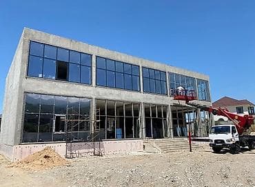 пластиковые упаковки: Окна.Пластиковые и алюминиевые. Окна.Металлопластиковые окна,двери — 3