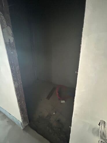 дом ипотека бишкек: 2 комнаты, 67 м², Элитка, 3 этаж, ПСО (под самоотделку) — 8