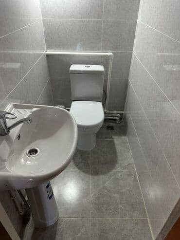 продаю дом горького: 150 м², 8 комнат, Утепленный, Теплый пол, Бронированные двери — 10