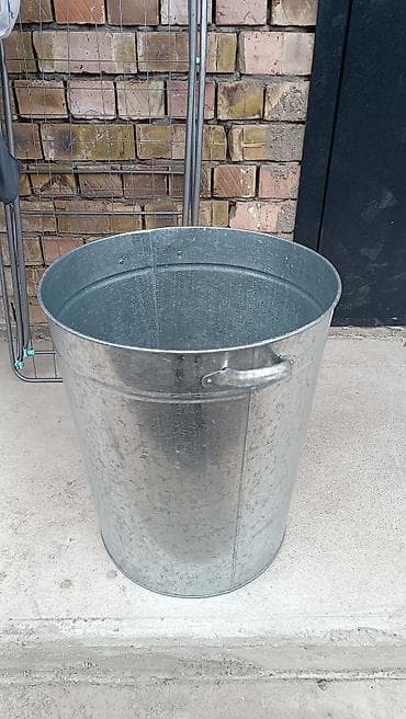 а 48: Полноразмерный двубаковый полуавтомат, Artel, До 7 кг — 5