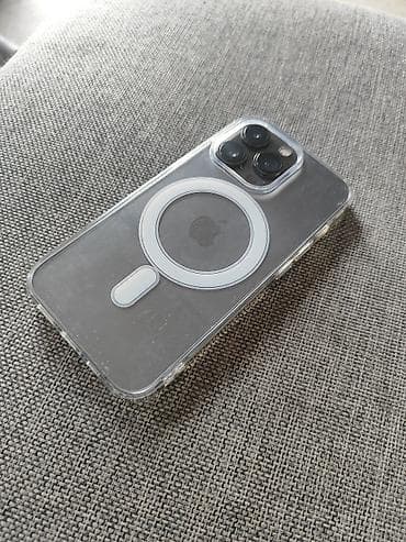 айфон икс с: IPhone 13 Pro, Б/у, 256 ГБ, Чехол, 100 % — 1