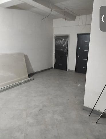 Батирлер: 2 бөлмө, 51 м², 13 кабат — 4