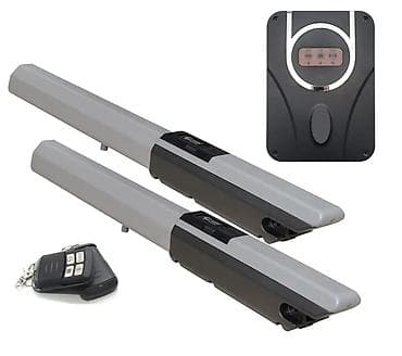 лампа тикток: Для распашных ворот, BFT, Италия, Новый, Платная установка, Самовывоз, Бесплатная доставка, Платная доставка — 1