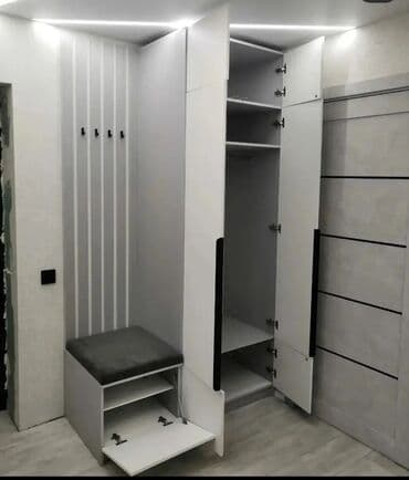 изготовление матрасов в бишкеке: Мебель на заказ любой сложности качественно быстро выгодно — 3