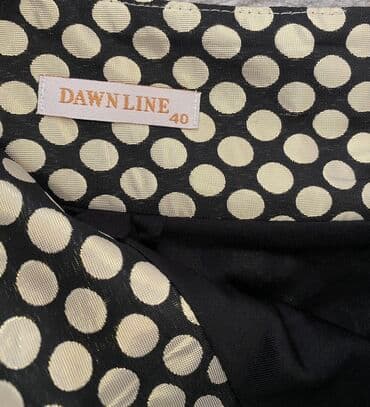 вечернее платье цвета фуксии: Юбка + топ!!! ~Состояние новое!!! Надевала на 4 часа!!! ~Покупала в — 2