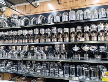 установка газового оборудования бишкек: Чистка,монтаж,установка,утепление,ремонт дымоходов.Чистка — 8