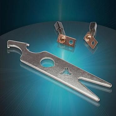 gt master: ✅ Цена -3300 сом качество на высшем уровне! Ручка-микромотор — 8