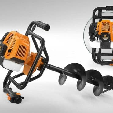 садовый бур: Мотобур аренда аренда мотобура аренда мотобур мотобур в аренду мотобур — 2