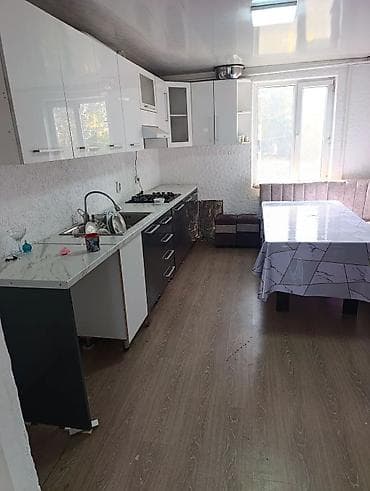 Продаю 🏡 Дом Город Орловка ! Орловка ! Орловка ! Орловка ! Участок 9