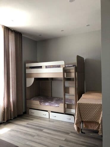 клуб отель палм бич иссык куль чок тал фото: Коттедж, Палм Бич ЦО Palm Beach, Чок-Тал, Детская площадка, Парковка, стоянка, Охраняемая территория — 22