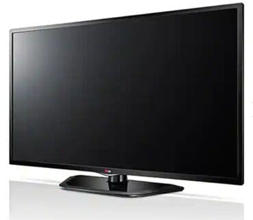 телевизор самсунг 32: Модель LG 47LN540V-ZA — это жидкокристаллический LED-телевизор с — 2