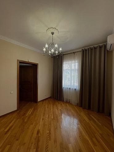 Дома: 🏡 Продается 3х-этажный дом по улице Шукурова🏰 📍Локация ул. Шукурова — 9