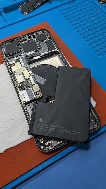 samsung а5: Ремонт сотовых телефонов Любых сложности!!! Адрес:Аламедин — 2