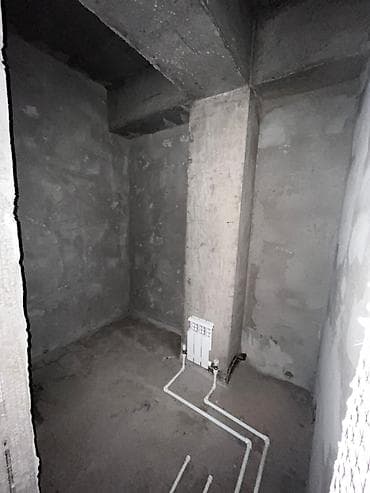 room: 3 комнаты, 71 м², Элитка, 11 этаж — 9