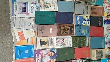 third edition solution: Продаю книги По поводу цены пишите на вотцап 05.5.9. 32.0.5.3.1 — 10