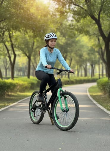 держатель телефона на велосипед: BMX велосипед — 2