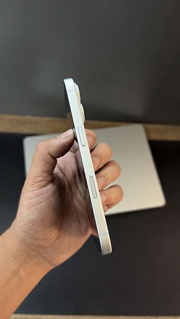 айфон 7 бэушный: IPhone 17, Б/у, 256 ГБ, Белый, Кабель, Коробка, В рассрочку, 100 % — 5